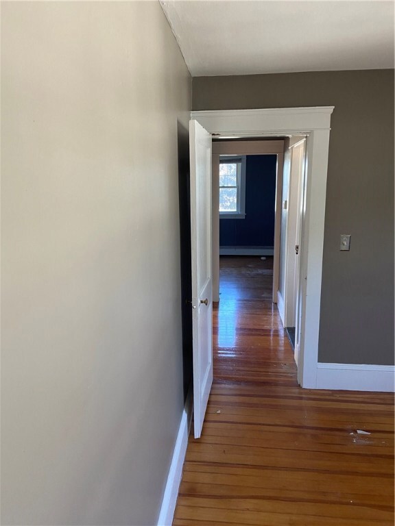 434 Sharon St, Providence, RI 02908 - photo 4