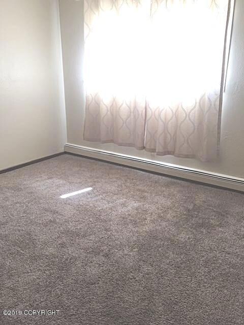 521 klevin st-bedrm2