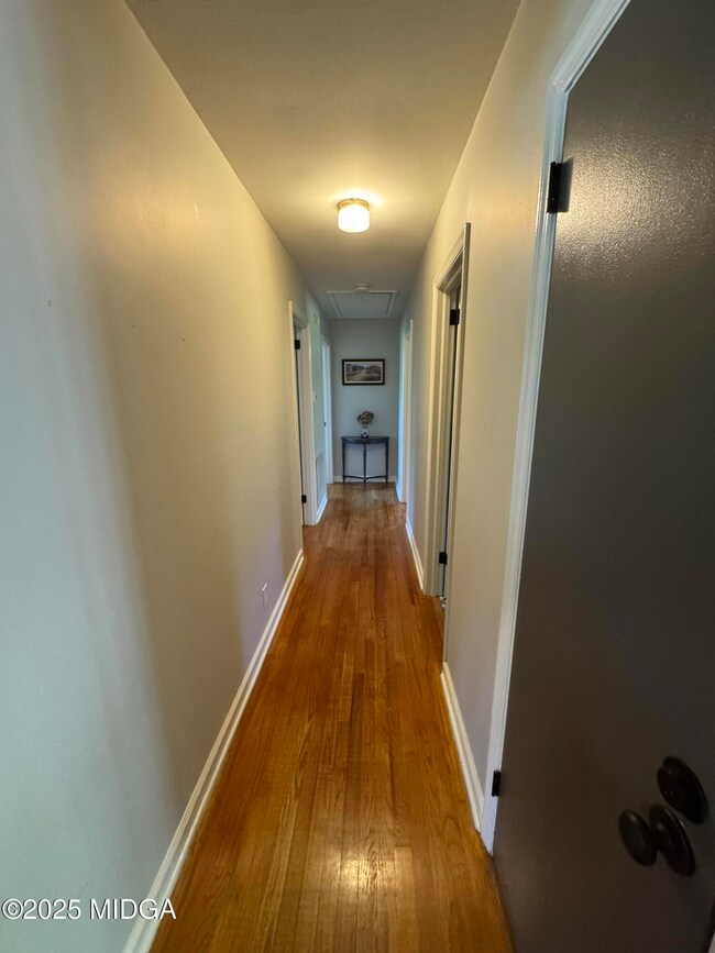 3053 Stuart Dr, Macon, GA 31204 - photo 4