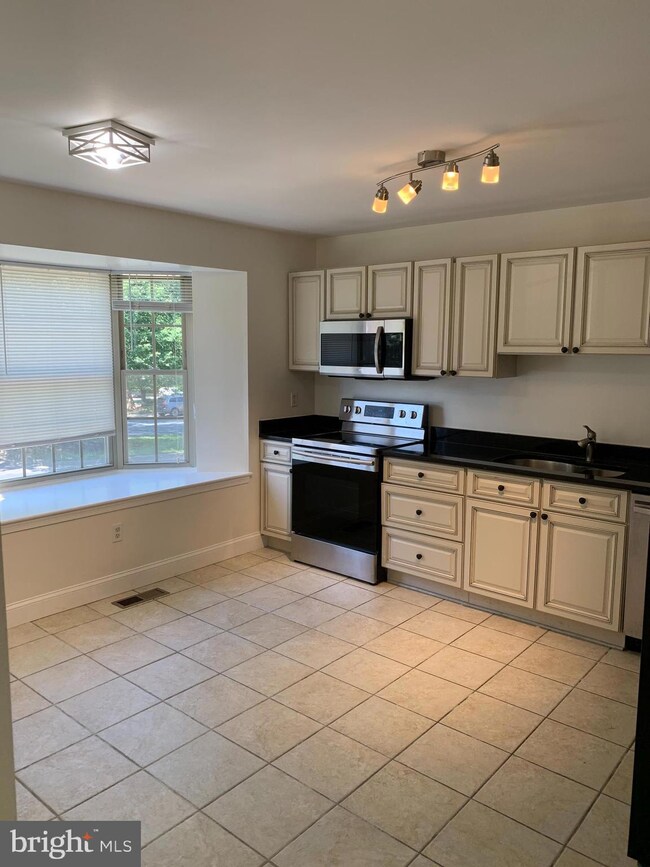 24 The Strand, Sparks Glencoe, MD 21152 - photo 2