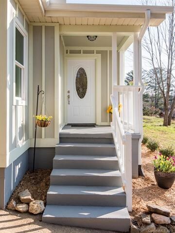 Guests will feel welcome!