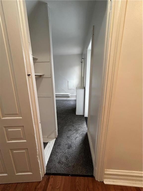 1137 W Linden St unit 2, Allentown, PA 18102 - photo 5