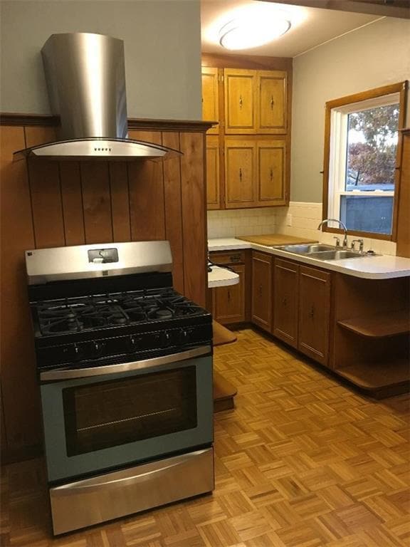 467 West Ave, Pawtucket, RI 02860 - photo 6