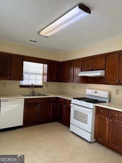 295 Handley Ct, Tyrone, GA 30290 - photo 7