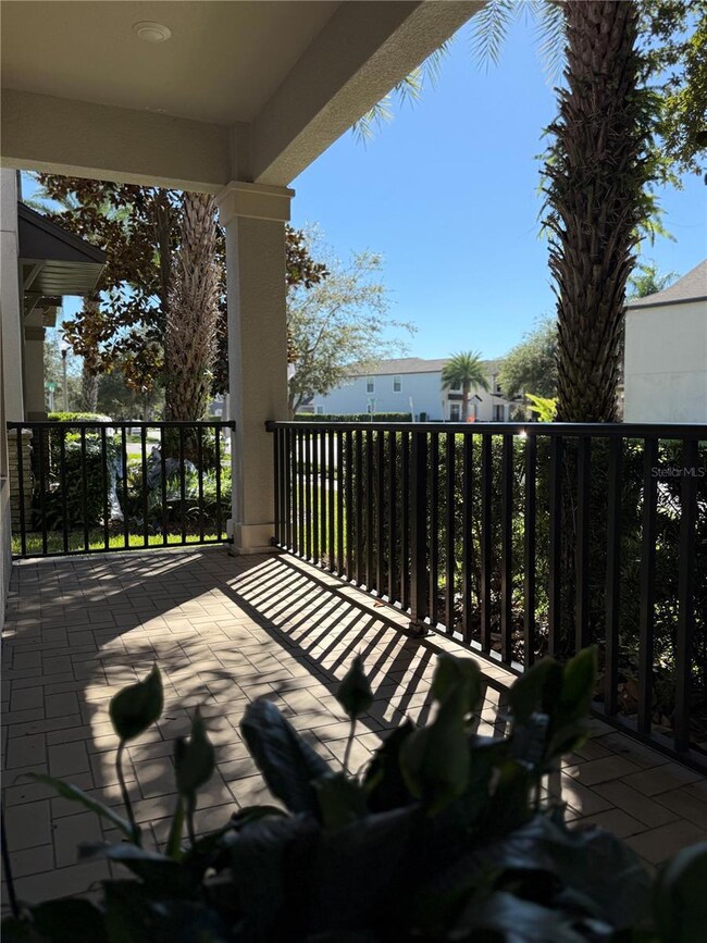 7505 Fairgrove Ave, Windermere, FL 34786 - photo 5