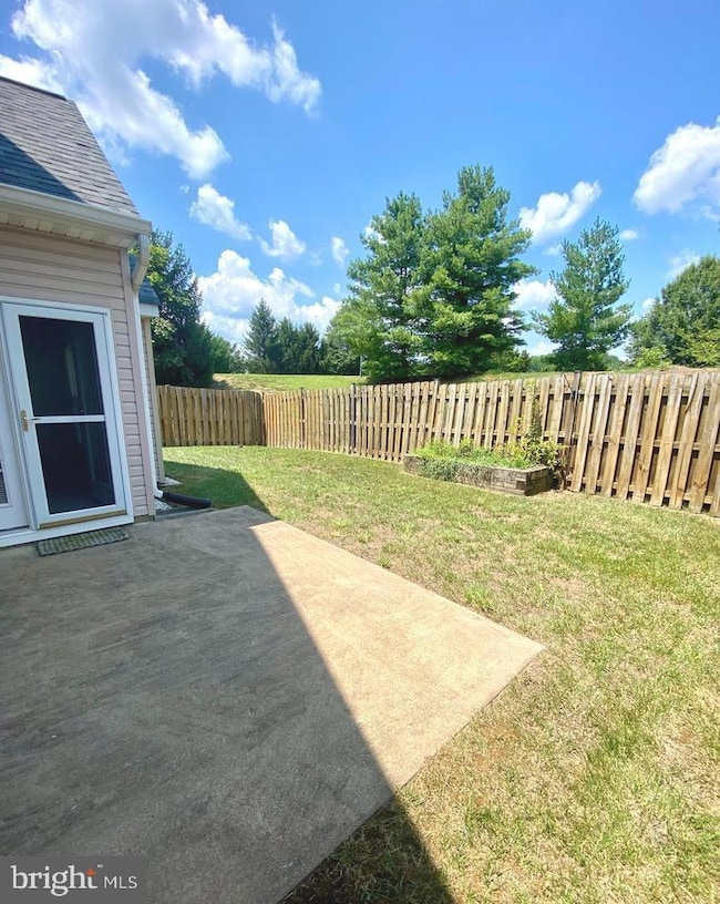 11100 Trinity Ln, Fredericksburg, VA 22407 - photo 3