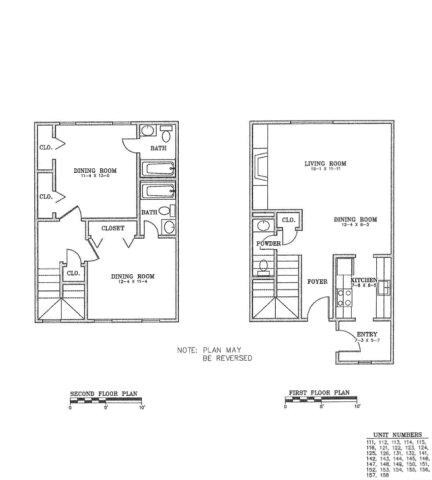 157 S Island Square Dr, Saint Simons Island, GA 31522 - photo 2