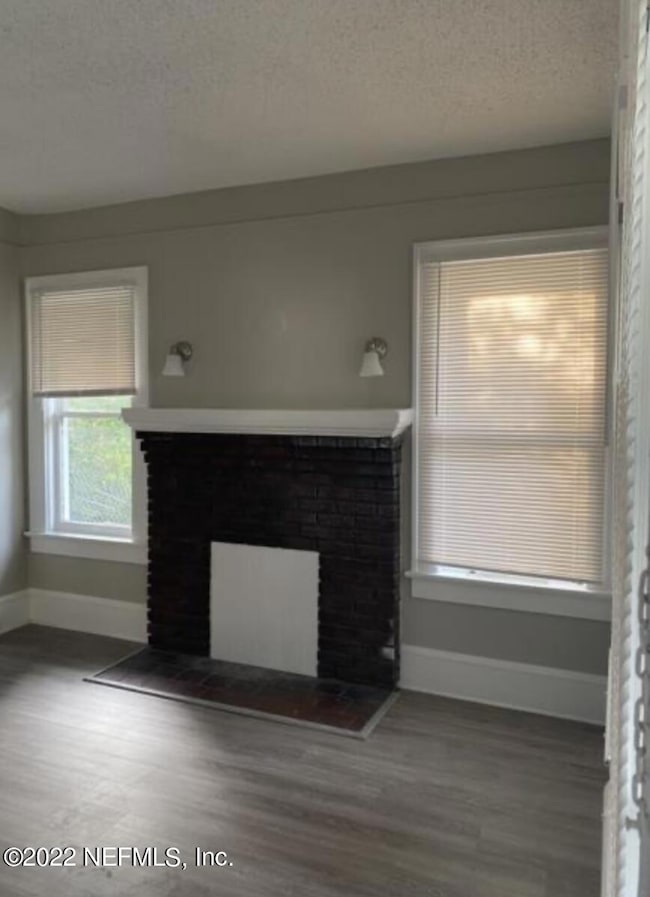 Screen Shot 2022-10-18 at 1.13.55 PM