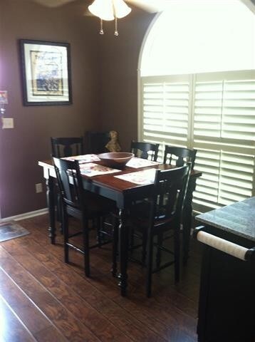 910 Divi Ln, Cordova, TN 38018 - photo 5