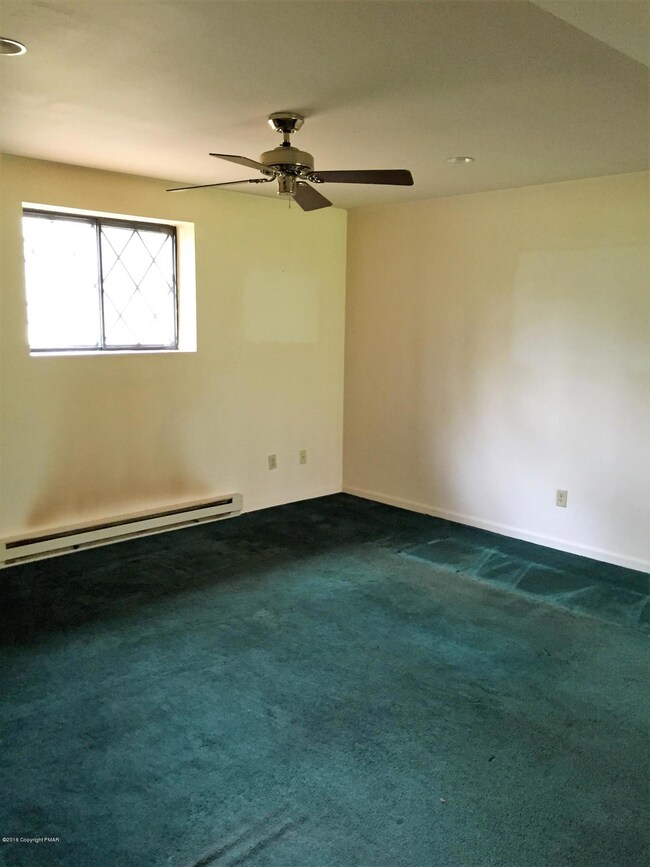 99 Honeysuckle Dr, Jim Thorpe, PA 18229 - photo 7