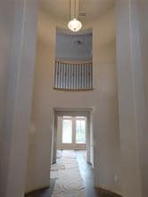 5318 Costa Ridge Ln, Katy, TX 77493 - photo 3