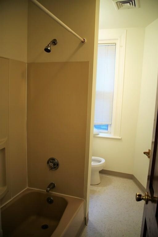 466 Broadway unit 5, Chelsea, MA 02150 - photo 4