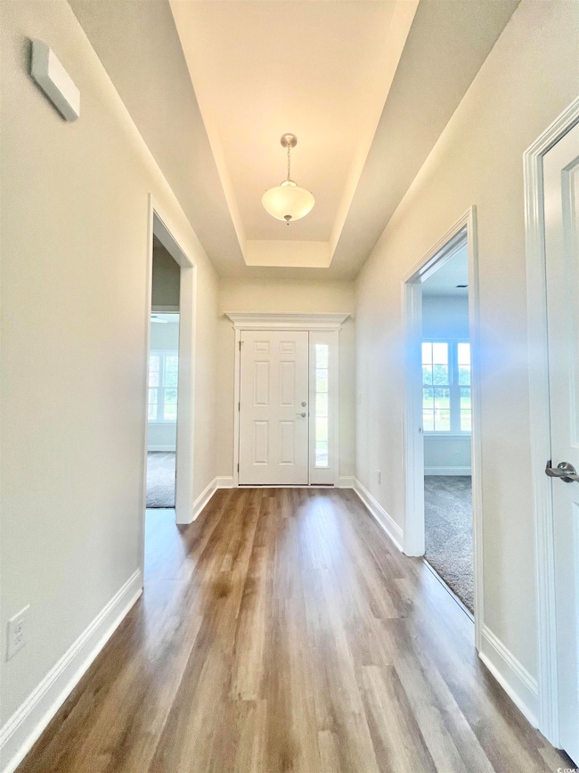 5288 Old Forest Dr unit Lot 5 - Little River, Loris, SC 29569 - photo 2