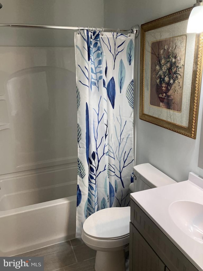 324 W North St, Smyrna, DE 19977 - photo 3