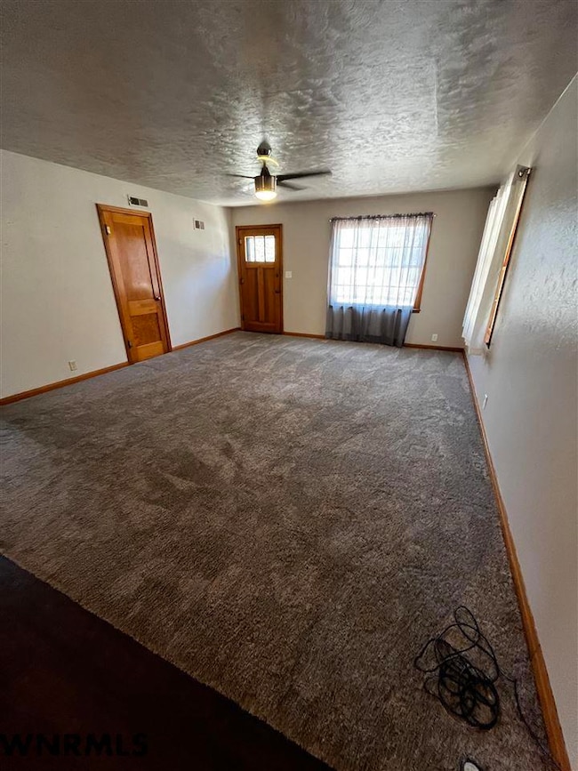 1410 Bryant Ave, Scottsbluff, NE 69361 - photo 7