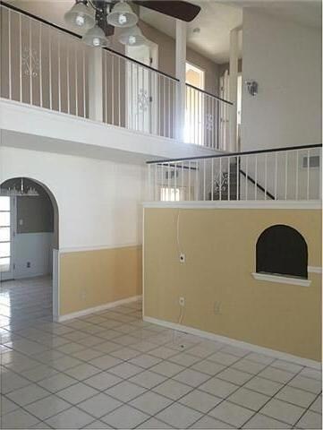 382 Brill Cir, Horizon City, TX 79928 - photo 4