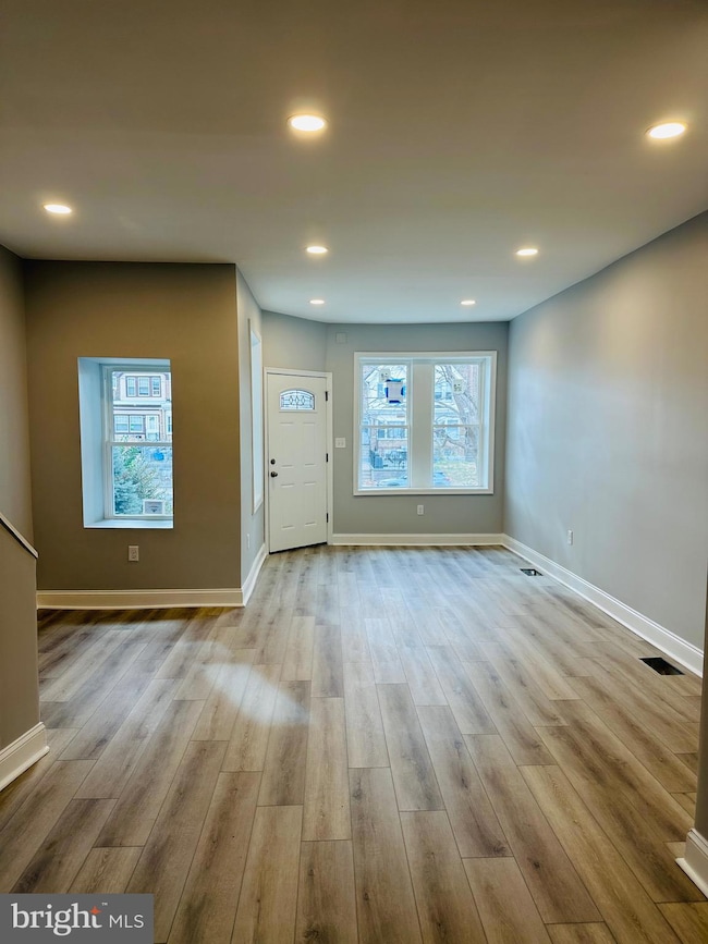 3451 Cottman Ave, Philadelphia, PA 19149 - photo 3