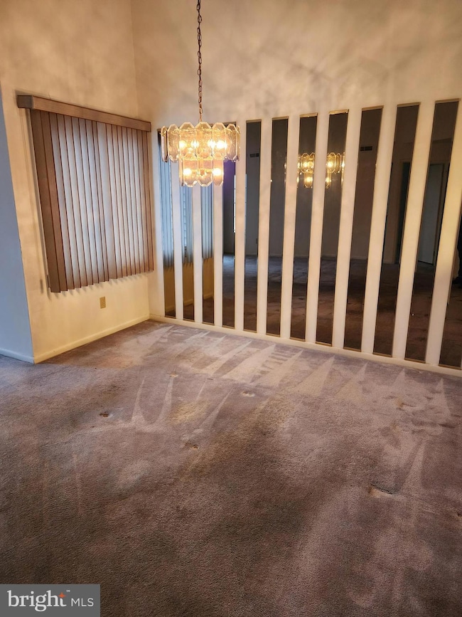 2407 Creekside Dr unit 55, Newark, DE 19711 - photo 3