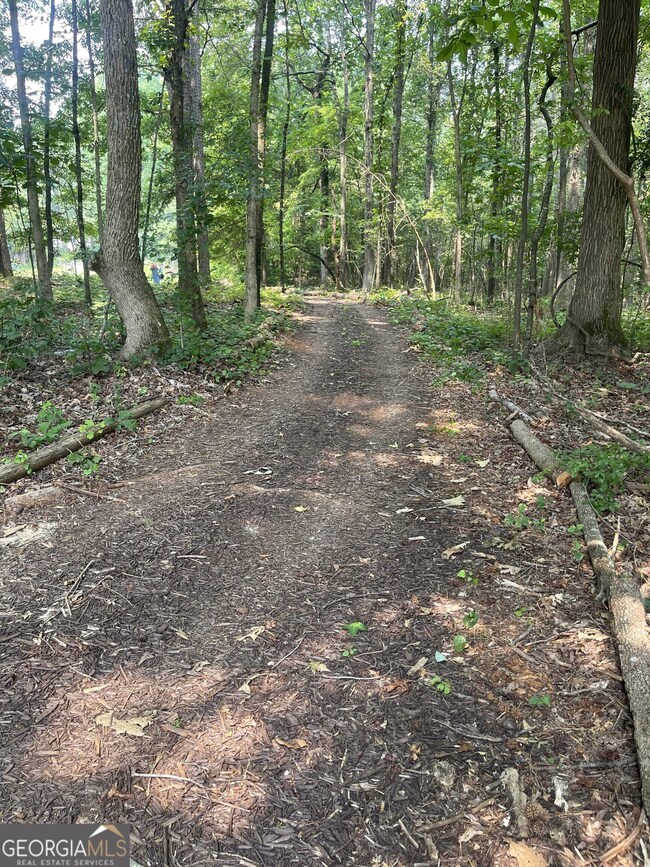 5447 Winder Hwy, Braselton, GA 30517 - photo 7