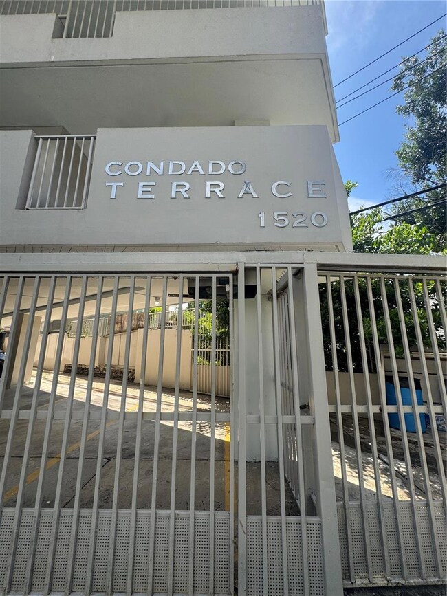 1520 Ashford Ave unit 4, San Juan, PR 00911 - photo 3