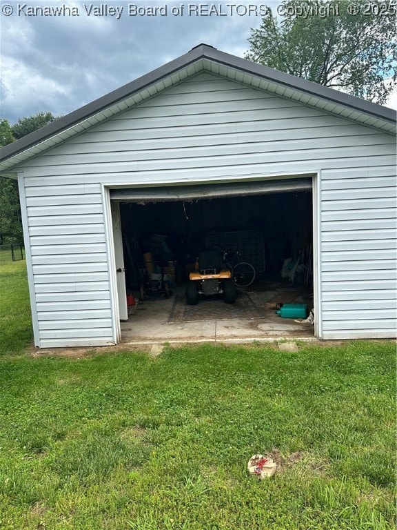 490 Hawthorne Ln, Point Pleasant, WV 25550 - photo 6