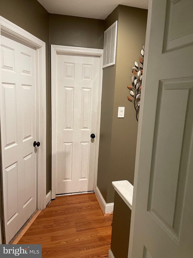 2100 Connecticut Ave, Hyattsville, MD 20785 - photo 4