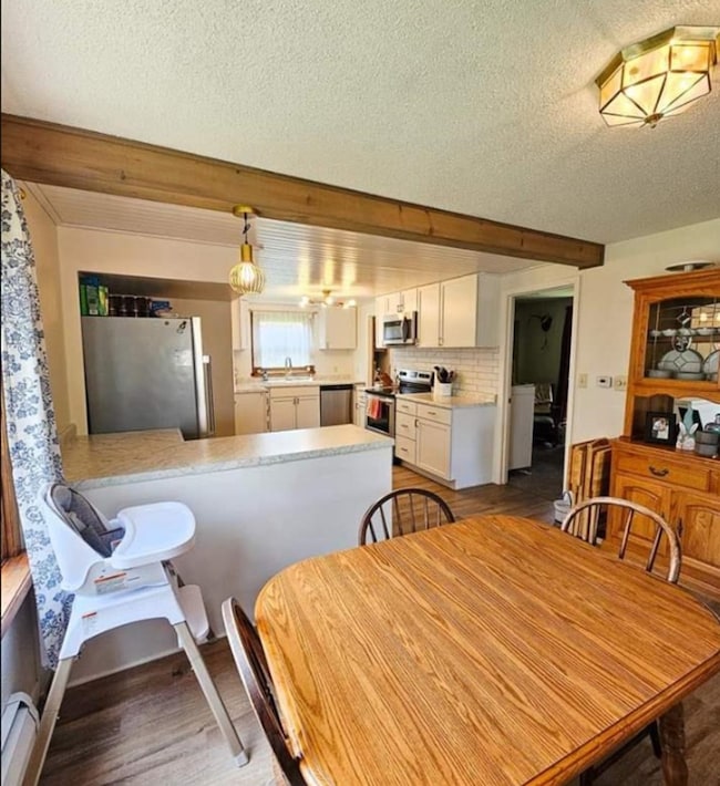 528 5th Ave, Two Harbors, MN 55616 - photo 4