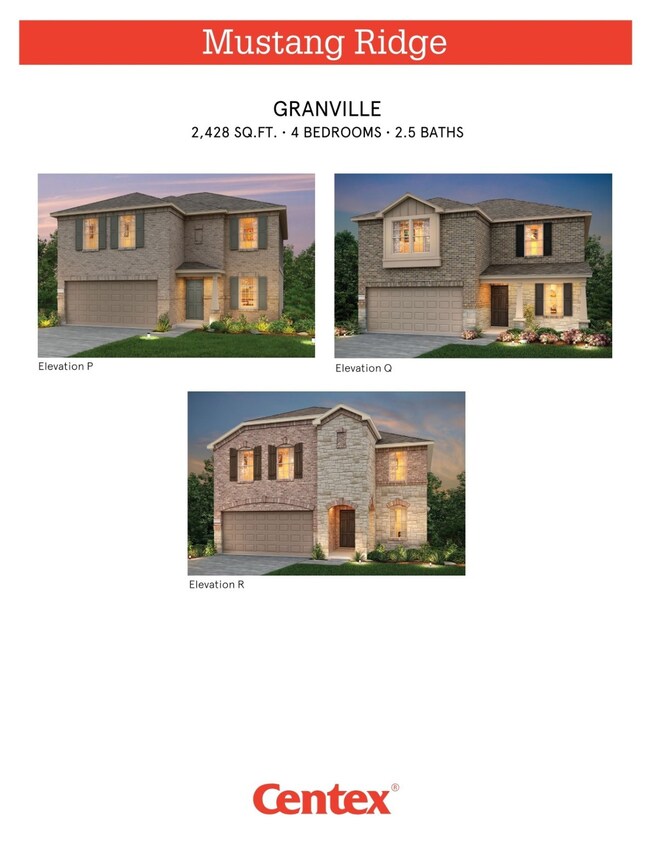 304 Appaloosa Dr, Alvin, TX 77511 - photo 2