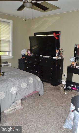 3711 W Franklin St, Baltimore, MD 21229 - photo 4