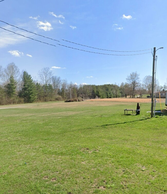 2938 E Crothersville Rd, Austin, IN 47102 - photo 4