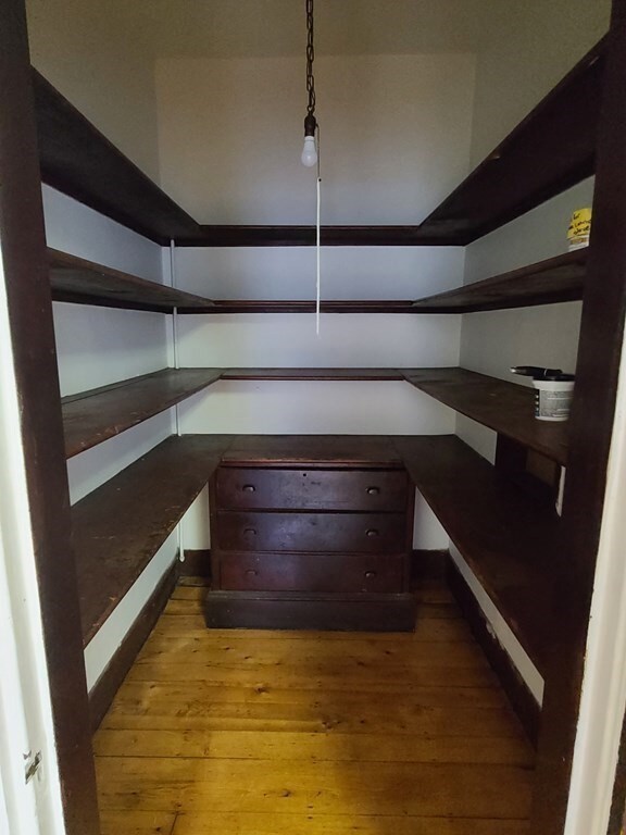 819 E 4th St unit 3, Boston, MA 02127 - photo 5