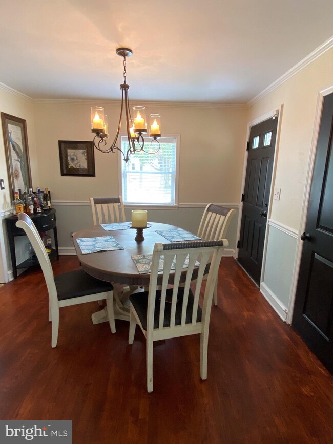 46 Avon Place, Vineland, NJ 08360 - photo 6