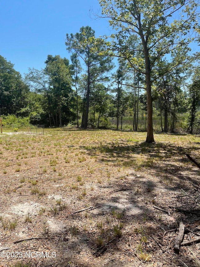 C802EFD1-4EB7-49FA-8831-97D55B643717