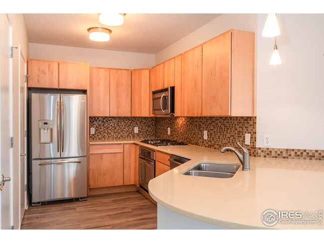 2830 E College Ave unit 401, Boulder, CO 80303 - photo 4