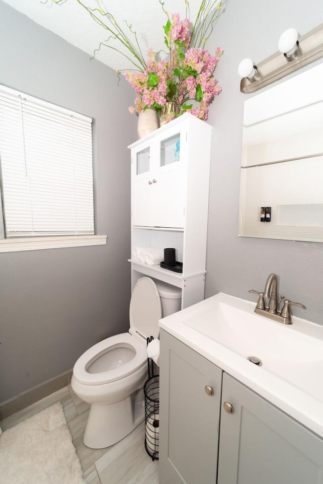 1502 Acacia Dr, Pasadena, TX 77502 - photo 7