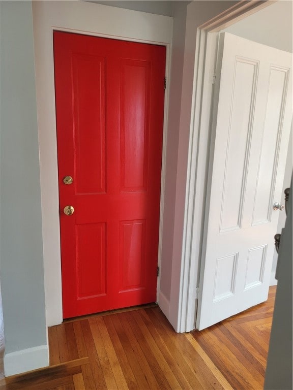 12 Tyler St unit 2, Newport, RI 02840 - photo 2