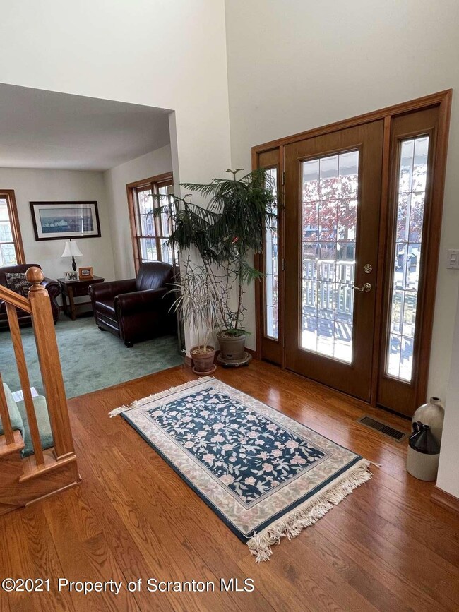 120 Maria Blvd, Archbald, PA 18403 - photo 3