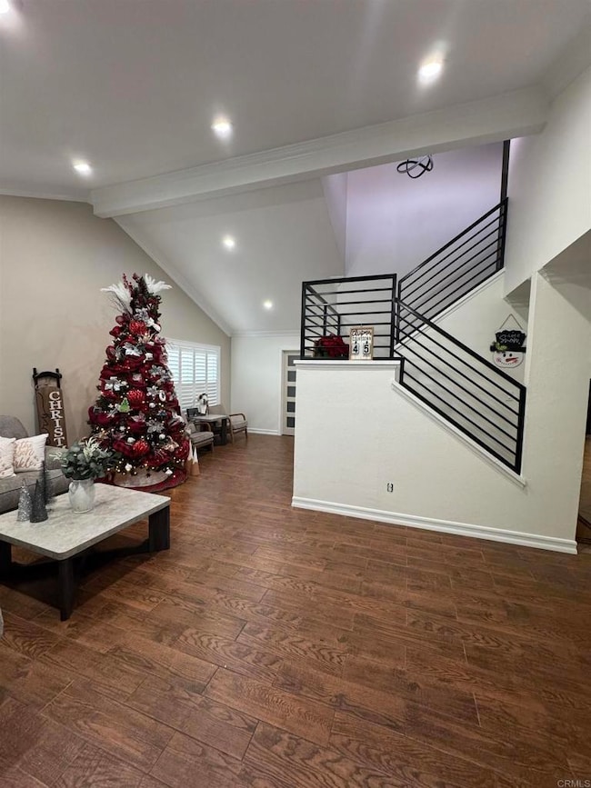 6526 Crabtree St, San Diego, CA 92114 - photo 3