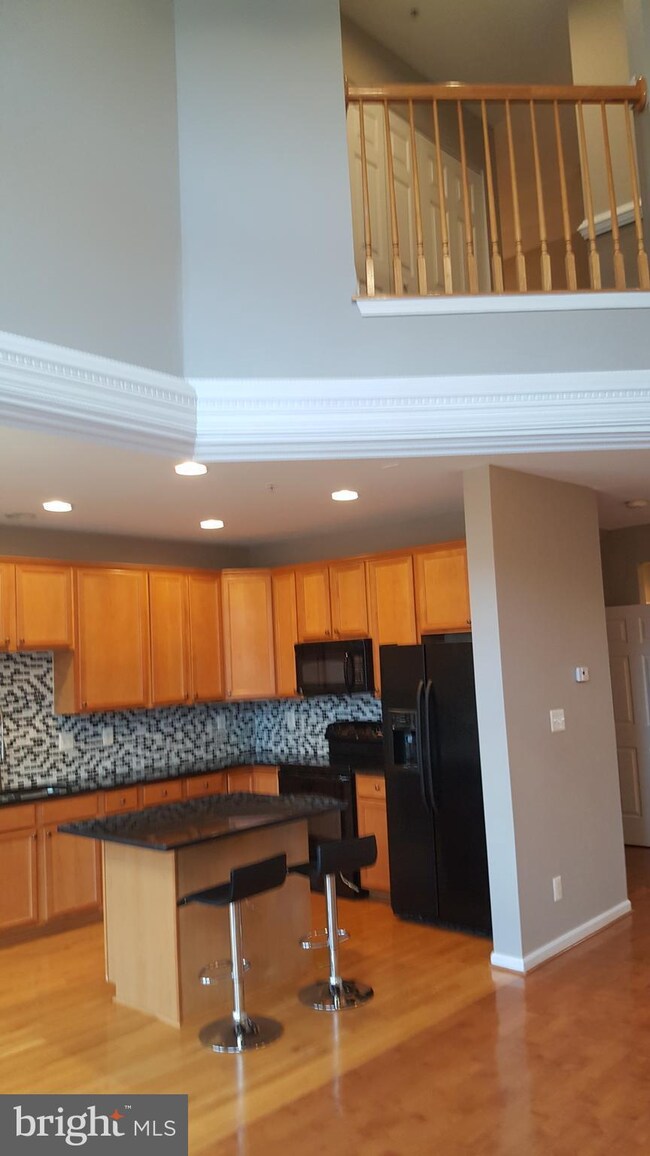 4708 Witchhazel Way, Aberdeen, MD 21001 - photo 3