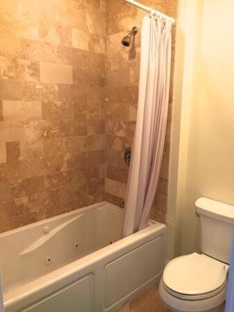 100 Winter St unit 1, Cambridge, MA 02141 - photo 7