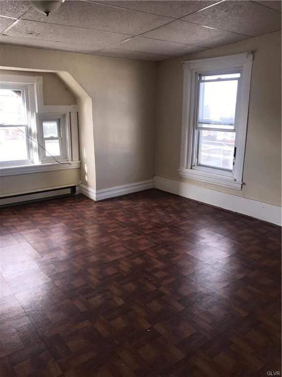 1001 S 7th St unit 2, Allentown, PA 18103 - photo 4