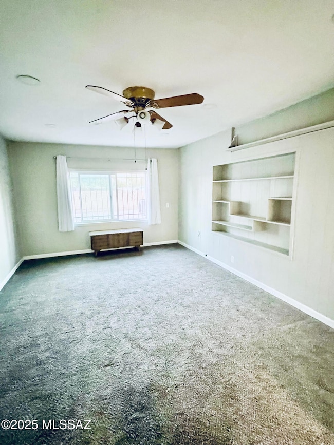 3904 W Golf Course Rd, Thatcher, AZ 85552 - photo 6