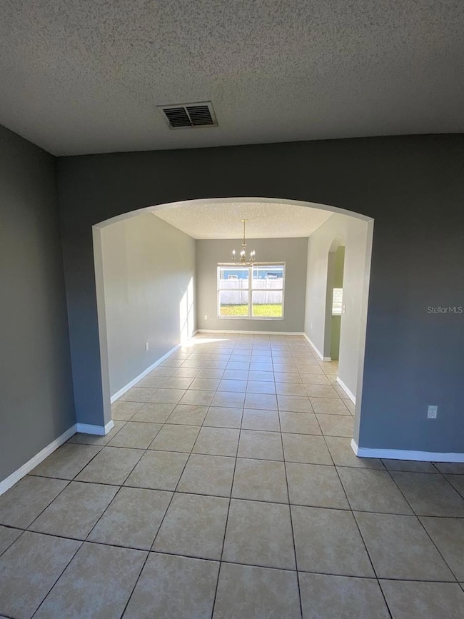 606 Bluebill Ct, Kissimmee, FL 34759 - photo 7