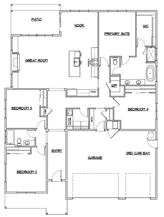 Hillmont-Simple-Floorplan