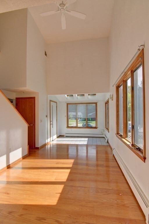 54 Mary St unit C, Quincy, MA 02169 - photo 5