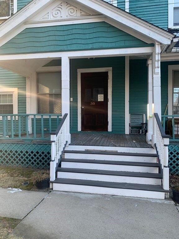 30 Howland St, Dorchester, MA 02121 - photo 7