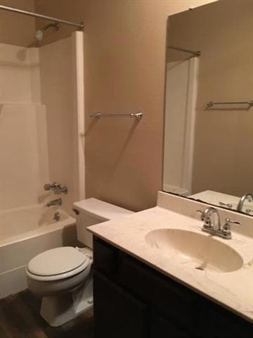 708 Carnation Ave, Metairie, LA 70001 - photo 3