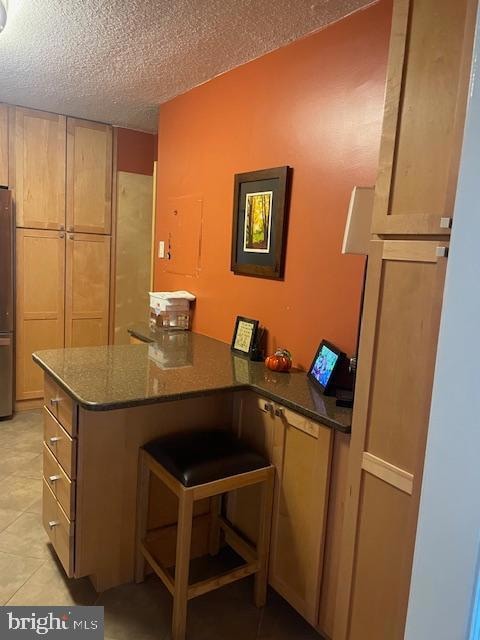 203 Yoakum Pkwy unit 1512, Alexandria, VA 22304 - photo 7