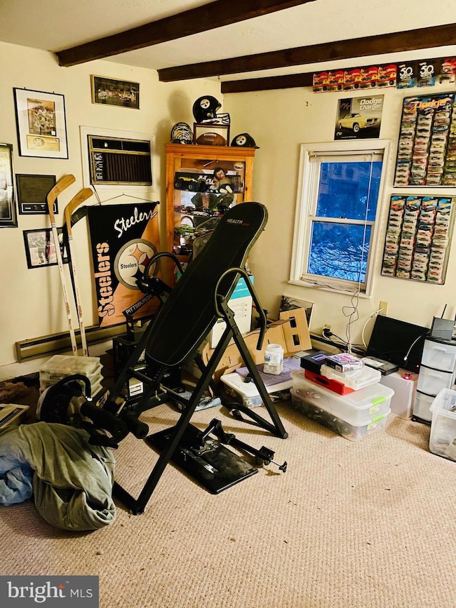 6302 Game Preserve Rd, Schnecksville, PA 18078 - photo 7