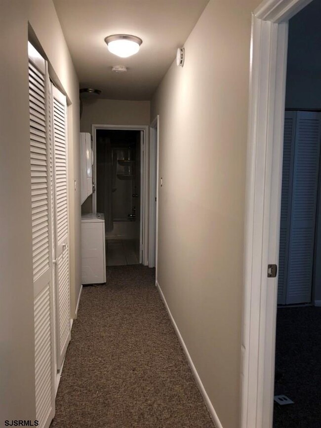 105 Pico Ct, Mays Landing, NJ 08330 - photo 7